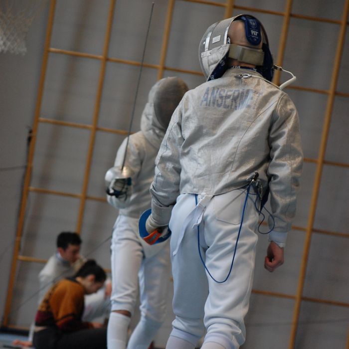 CNJ Founex 2023