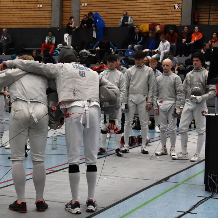 CEC 2024 | Eislingen