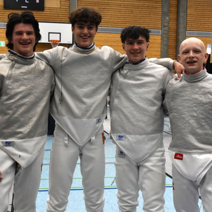 CEC 2024 | Eislingen